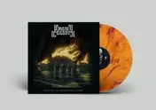 Grand Cadaver - Deities Of Deathlike Sleep