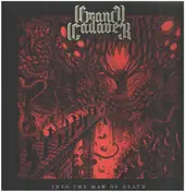Grand Cadaver - Into The Maw Of Death