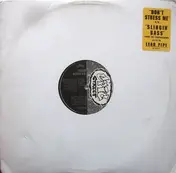 Grand Daddy I.U. - Don't Stress Me / Slinging Bass
