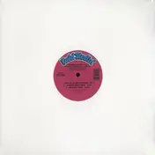 Grand Daddy I.U. - Smooth Assassins 'The Classics'