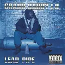 CD - Grand Daddy I.U. - Lead Pipe