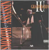 Grand Daddy I.U. - Smooth Assassin