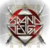 LP - Grand Design - Rawk
