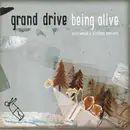 CD - Grand Drive - Being Alive (Loose Wheels & Latchkeys 2000-2005)