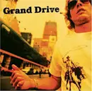 CD - Grand Drive - Grand Drive