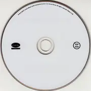 CD - Grand Drive - Everyone