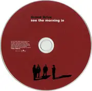 CD - Grand Drive - See The Morning In