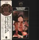 Double LP - Grand Funk Railroad - Mark, Don & Mel 1969-71 - Gatefold + OBI + Insert