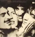 LP - Grand Funk Railroad - Good Singin' Good Playin'