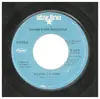 7inch Vinyl Single - Grand Funk Railroad - Closer To Home / Gimme Shelter