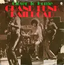 7inch Vinyl Single - Grand Funk Railroad - Closer To Home