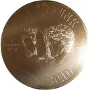 LP - Grand Funk Railroad - E Pluribus Funk