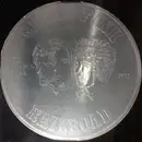 LP - Grand Funk Railroad - E Pluribus Funk