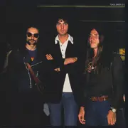 CD - Grand Funk Railroad - Live The 1971 Tour