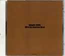 CD - Grand Funk Railroad - We're An American Band