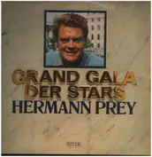 Grand Gala der Stars