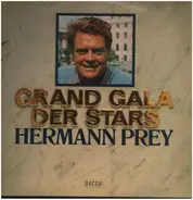 Grand Gala der Stars - Hermann Prey