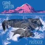 Grand Griffon - PROTEKTOR