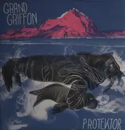 Grand Griffon - PROTEKTOR