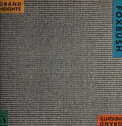 Grand Heights - Foxbush