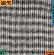 Grand Heights - Foxbush