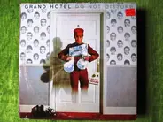 Grand Hotel - Do Not Disturb