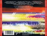 CD - Grand Illusion - Ordinary Just Won't Do