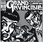 Grand Invincible - Winter 365