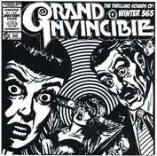 Grand Invincible