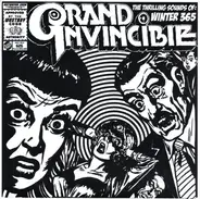 Grand Invincible - Winter 365