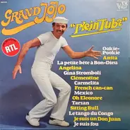 Grand Jojo - PleinTube