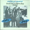CD - Grand Kalle And African Jazz - Volume II - 1961-1962