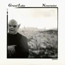 CD - Grand Lake - Nevermint