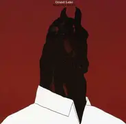 Grand Lake - Blood Sea Dream