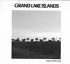 CD - Grand Lake Islands - Song From Far - Digisleeve