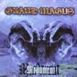 Grand Magus - Monument