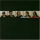 CD - Grand Mal - Bad Timing