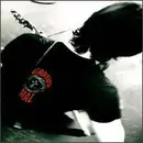 CD - Grand Mal - Grand Mal