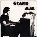 CD - Grand Mal - Love Is The Best Con In Town