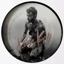 12inch Vinyl Single - Grand Mal x - Kess05 - EP