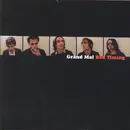 CD - Grand Mal - Bad Timing