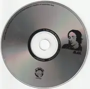 CD - Grand Mal - Love Is The Best Con In Town