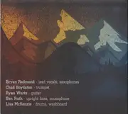 CD - Grand Marquis - Blues And Trouble - Digipak