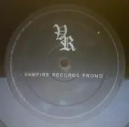 Grand Masterz - Shadow Technique / Decent Exposure