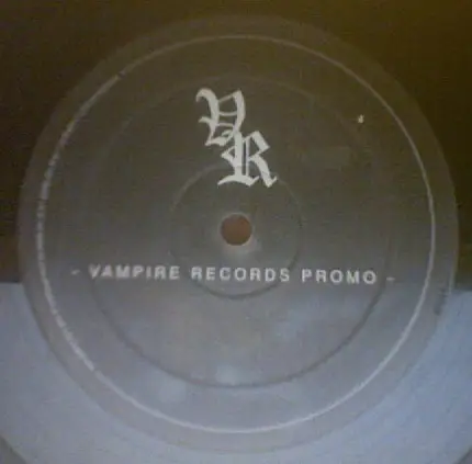 Grand Masterz - Shadow Technique / Decent Exposure