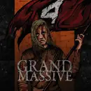 CD - Grand Massive - 4