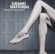 CD - Grand National - Kicking The National Habit