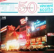 Grand Orchestre De Paris / Raymond Legrand