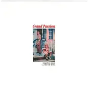 Grand Passion