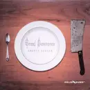 CD - Grand Pianoramax - Smooth Danger